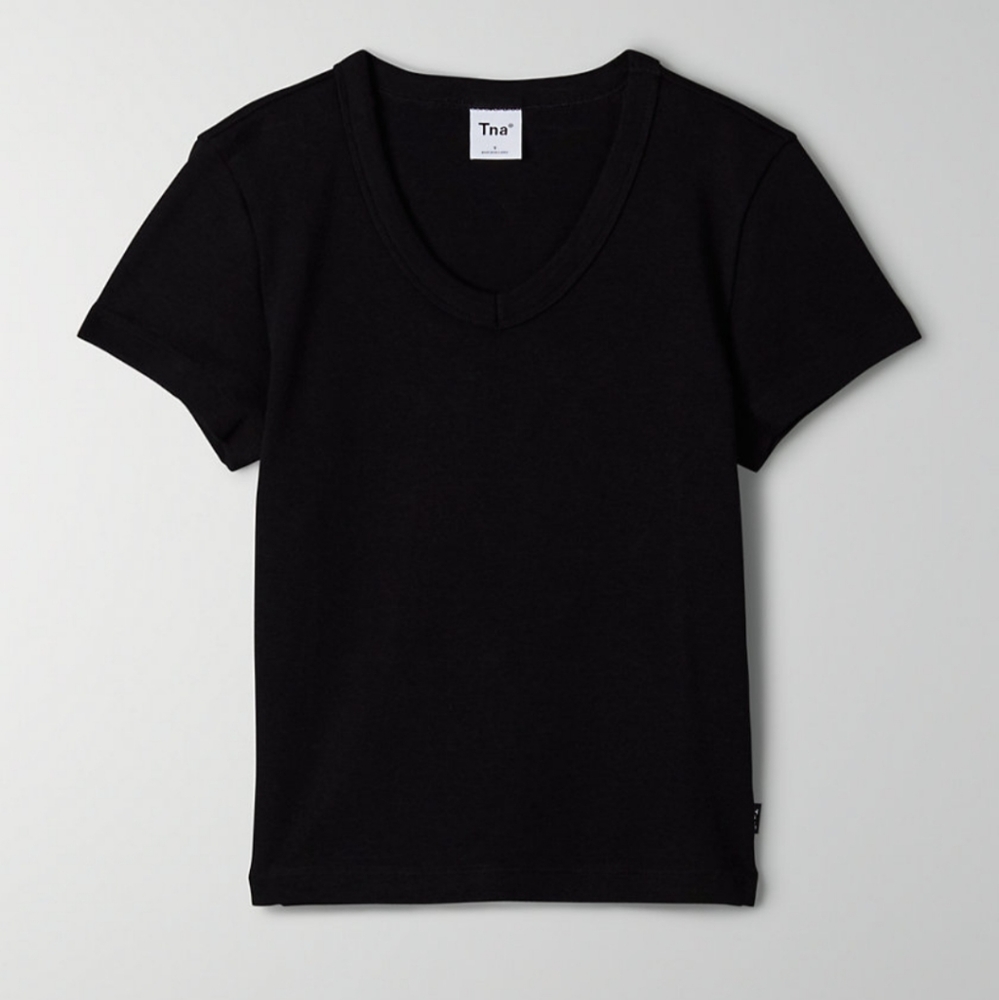 Aritiza tna Bates top